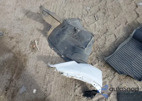 2019 Chevrolet Trax Lt z USA, uszkodzony, nr VIN 3GNCJLSB0KL233562